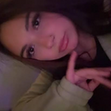 Jordan&nbsp;