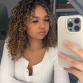 Sarah K.